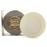 HT26 RADIANCE Soap w/ COCONUT(COCO) 3.3oz / 100g HT26